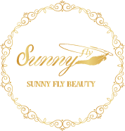 Sunny Fly Beauty Distributor