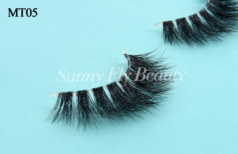 mt05-clear-band-mink-lashes-02.jpg