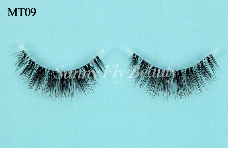mt09-clear-band-mink-lashes-01.jpg