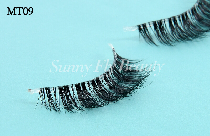 mt09-clear-band-mink-lashes-02.jpg