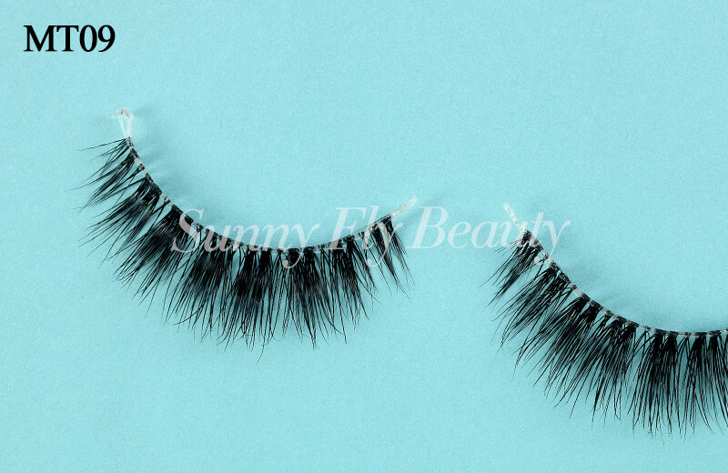 mt09-clear-band-mink-lashes-03.jpg