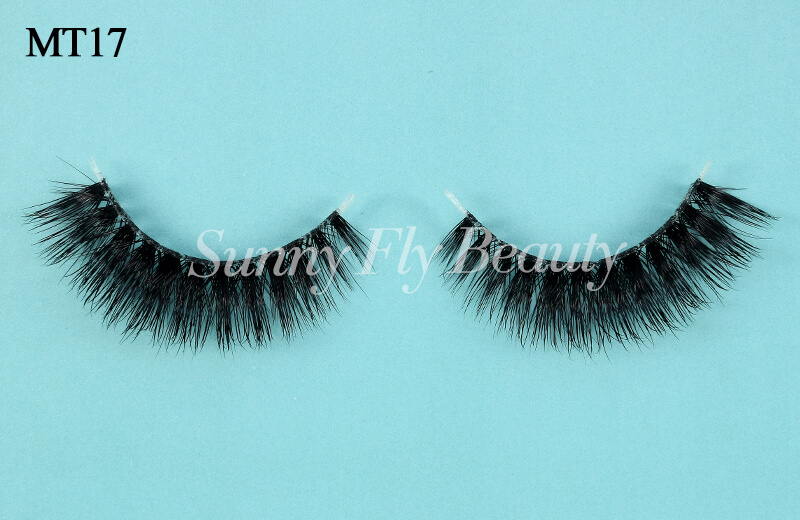 mt17-clear-band-mink-lashes-01.jpg