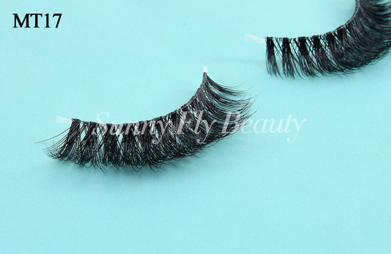 mt17-clear-band-mink-lashes-02.jpg