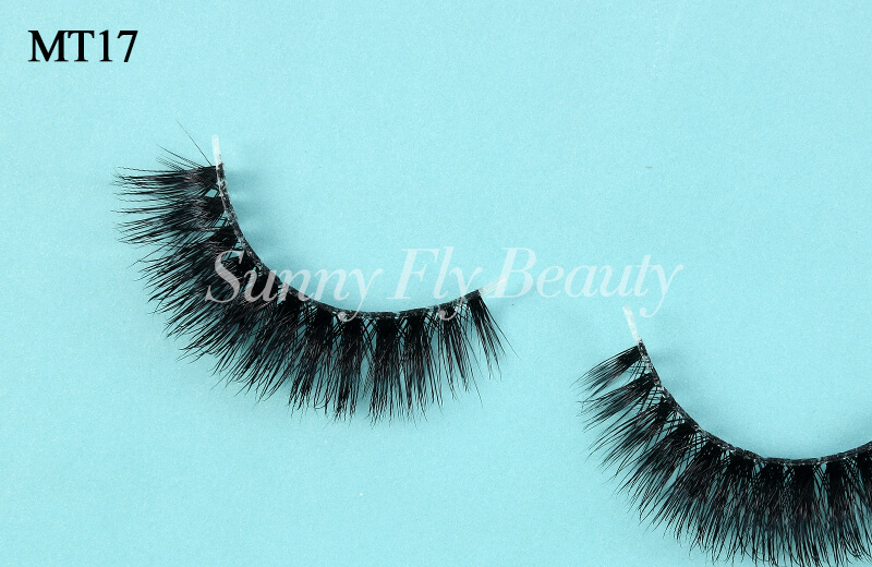 mt17-clear-band-mink-lashes-03.jpg