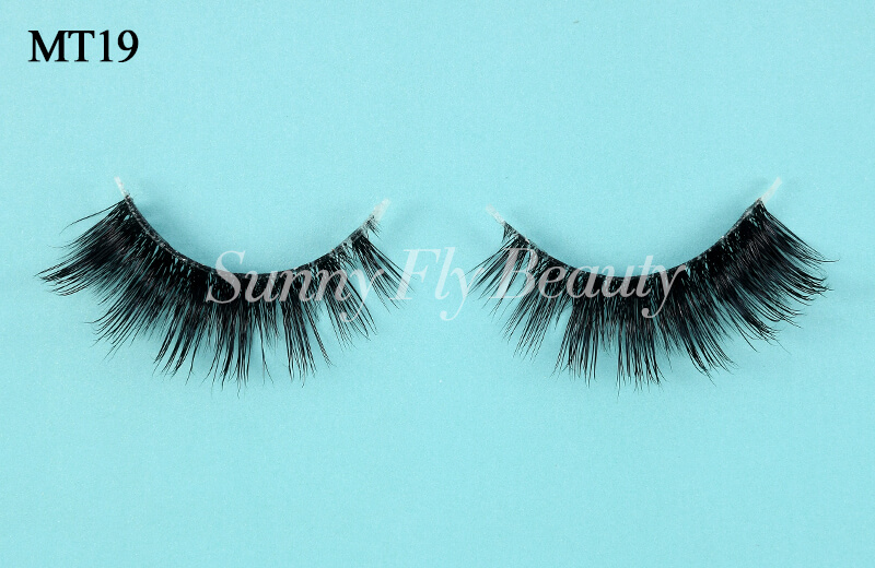 mt19-clear-band-mink-lashes-01.jpg