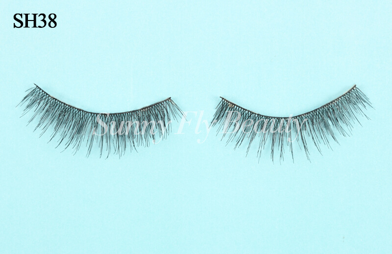 sh38-best-eyelashes-01.jpg