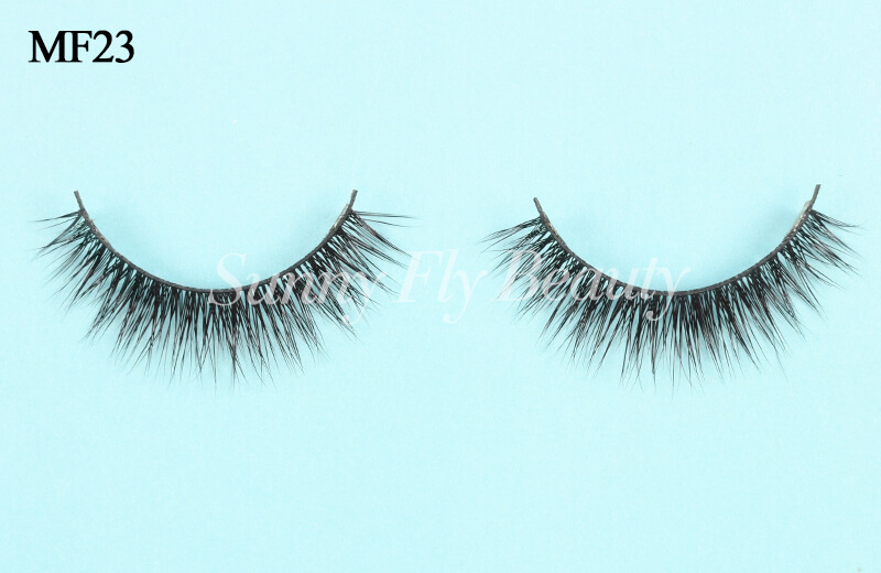 mf23-mink-eyelashes-01.jpg