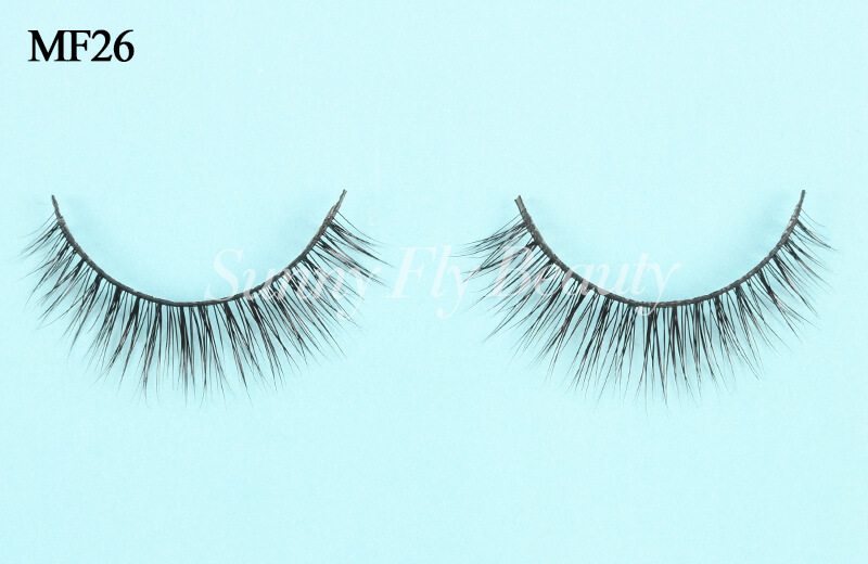 mf26-mink-eyelashes-01.jpg