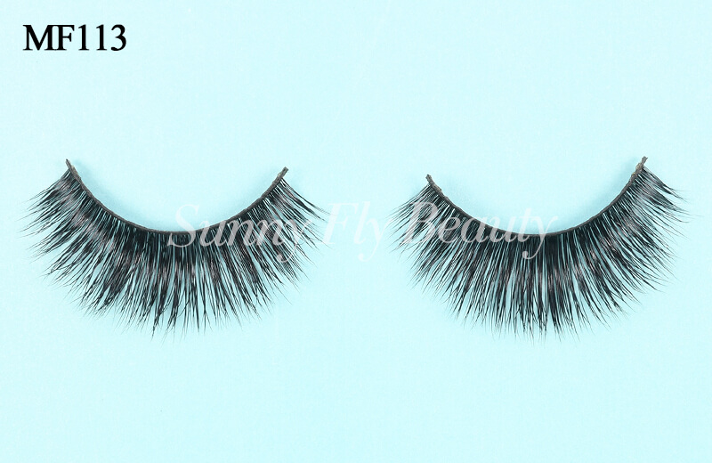 mf113-mink-eyelashes-01.jpg