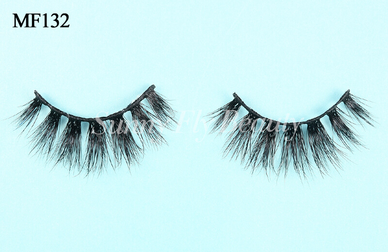 mf132-mink-eyelashes-01.jpg