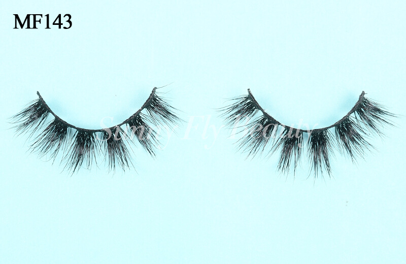 mf143-mink-eyelashes-01.jpg