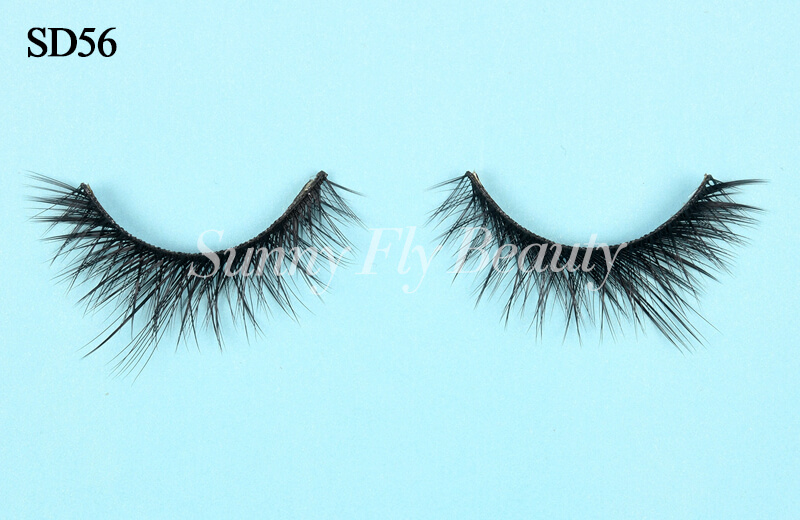 sd56-3d-faux-mink-eyelashes-01.jpg