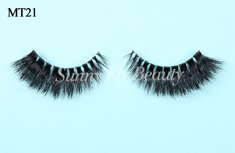 mt21-clear-band-mink-lashes-01.jpg