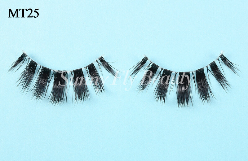 mt25-clear-band-mink-lashes-01.jpg