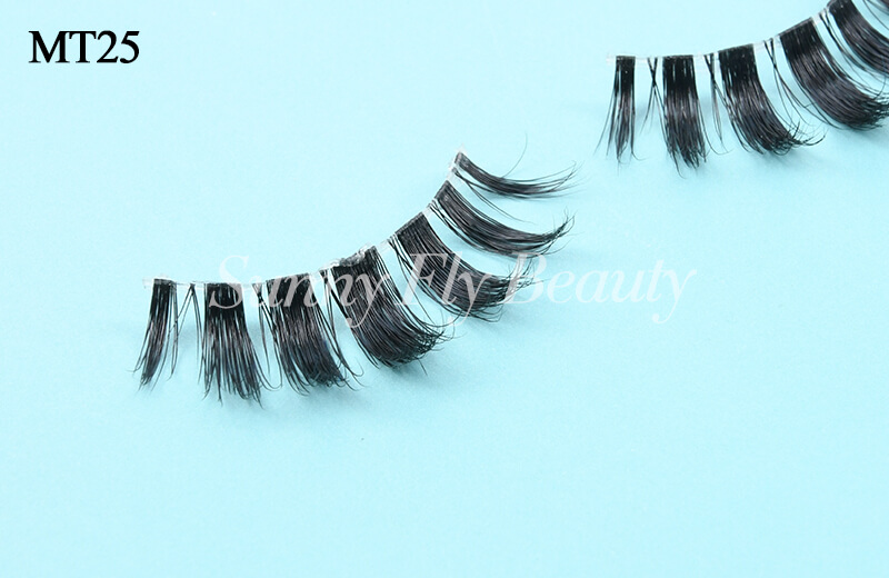 mt25-clear-band-mink-lashes-02.jpg
