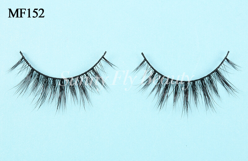 mf152-mink-eyelashes-01.jpg