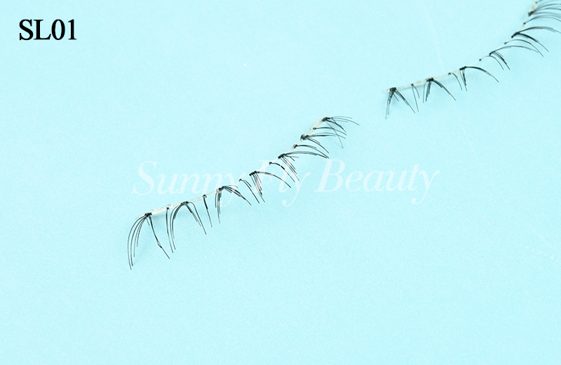 sl01-lower-lashes-2.jpg