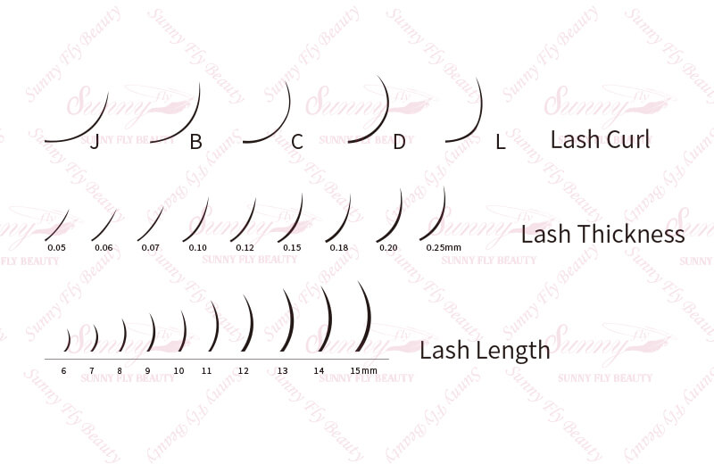 05black-eye-lash-extension-4.jpg