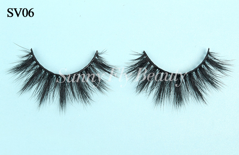sv06-faux-mink-eyelashes-3d-1.jpg