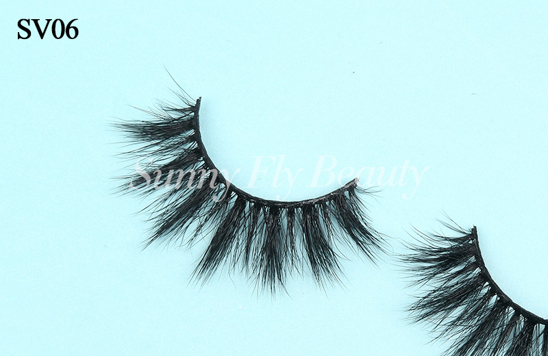 sv06-faux-mink-eyelashes-3d-3.jpg
