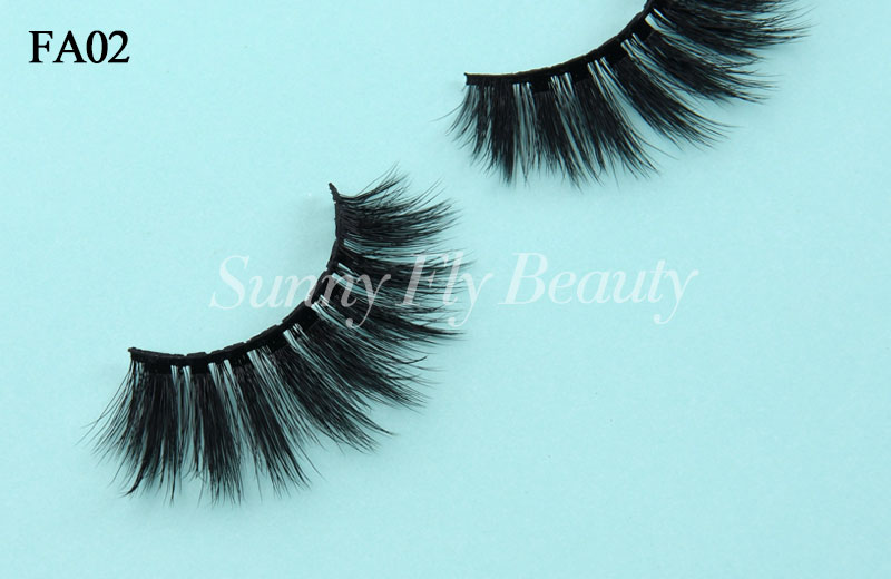 fa02-3d-faux-mink-lashes-wholesale-2.jpg