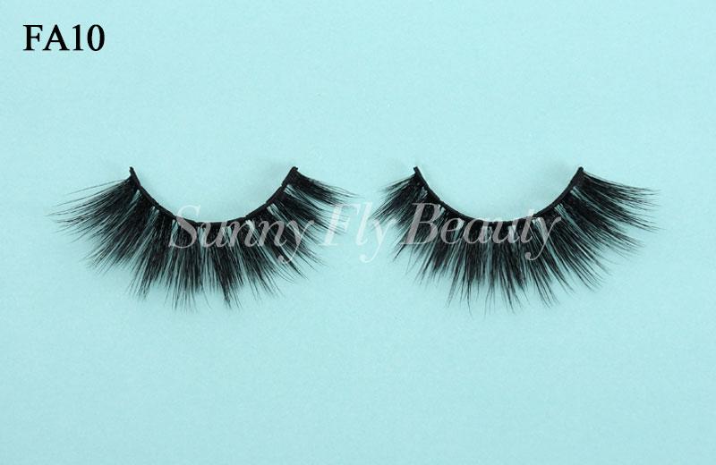 fa10-3d-faux-mink-lashes-wholesale-1.jpg