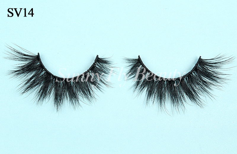 sv14-faux-mink-eyelashes-3d-1.jpg