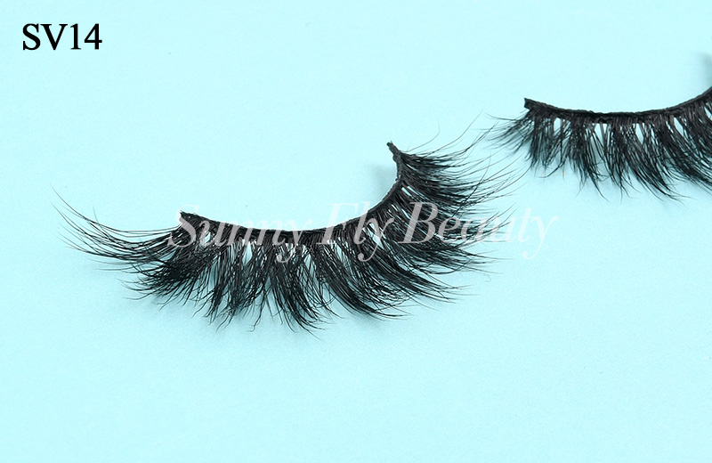 sv14-faux-mink-eyelashes-3d-2.jpg