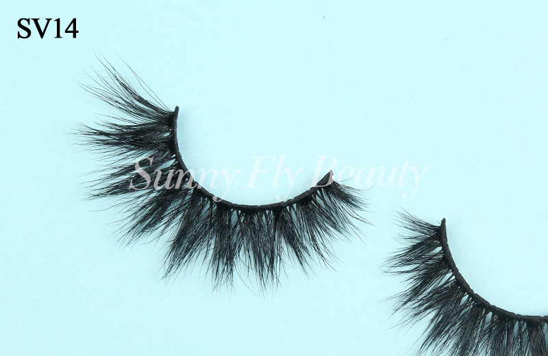 sv14-faux-mink-eyelashes-3d-3.jpg