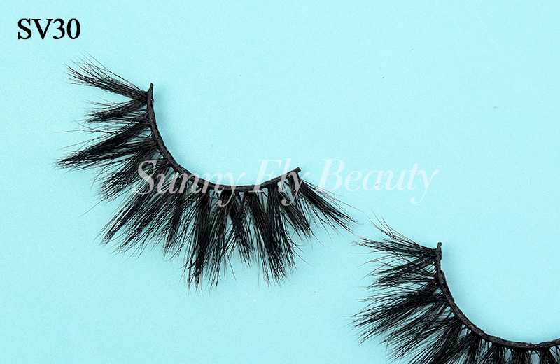 sv30-faux-mink-eyelashes-3d-3.jpg