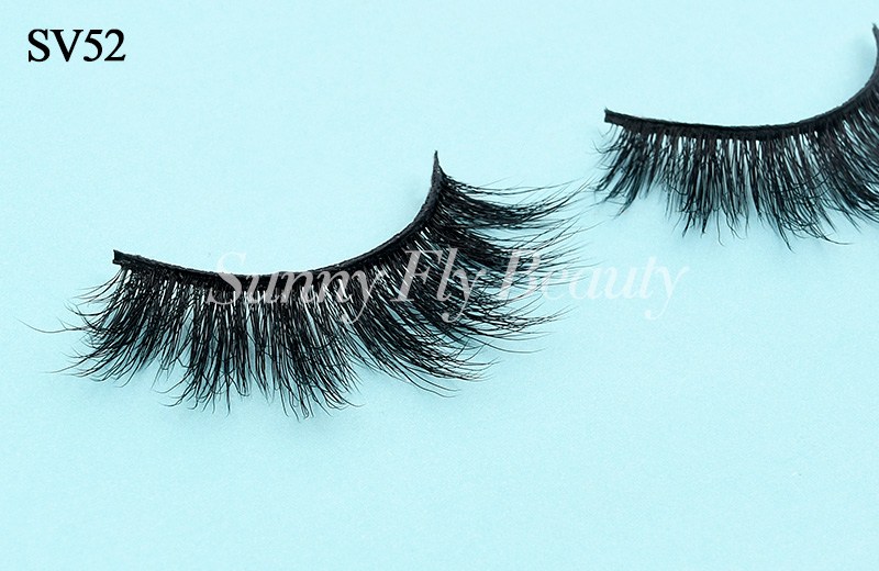 sv52-faux-mink-eyelashes-3d-2.jpg