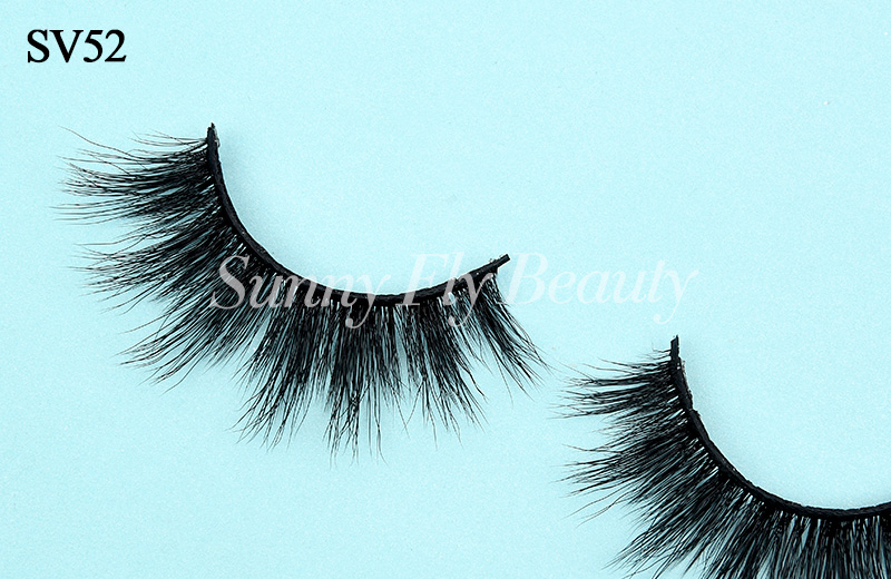 sv52-faux-mink-eyelashes-3d-3.jpg