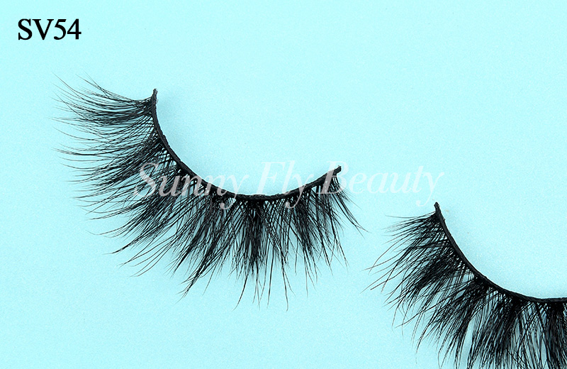 sv54-faux-mink-eyelashes-3d-3.jpg