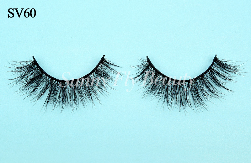 sv60-faux-mink-eyelashes-3d-1.jpg