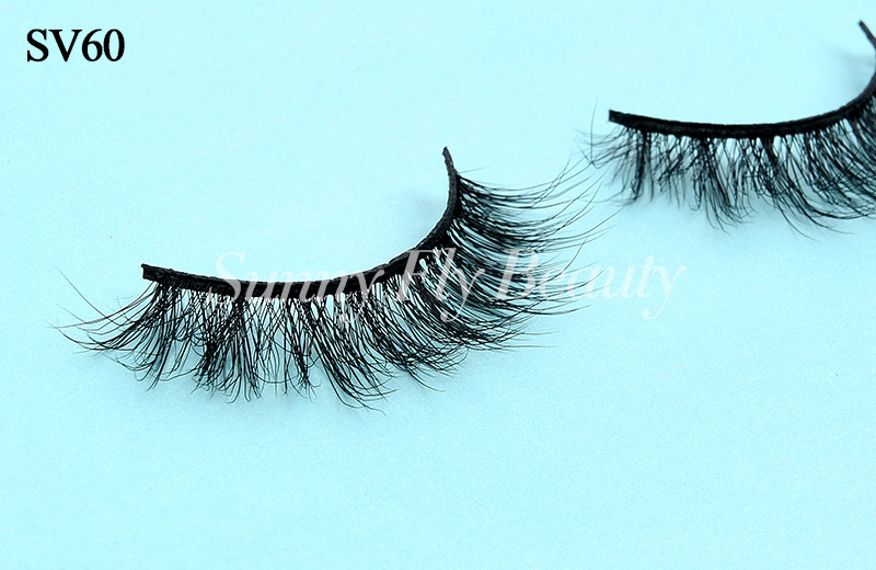sv60-faux-mink-eyelashes-3d-2.jpg