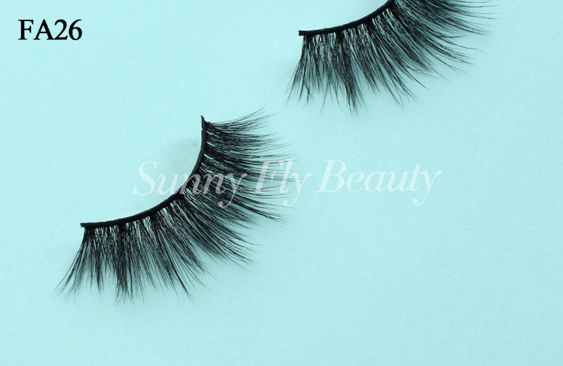 fa26-3d-faux-mink-lashes-wholesale-2.jpg