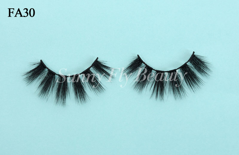 fa30-3d-faux-mink-lashes-wholesale-1.jpg