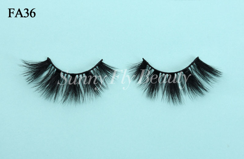 fa36-3d-faux-mink-lashes-wholesale-1.jpg