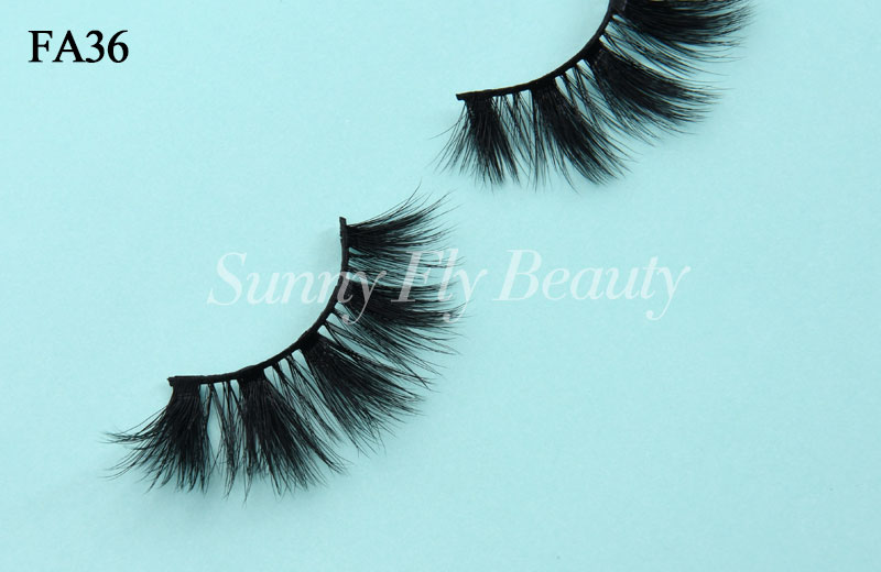 fa36-3d-faux-mink-lashes-wholesale-2.jpg