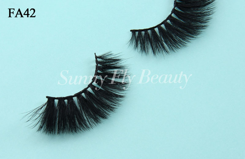 fa42-3d-faux-mink-lashes-wholesale-2.jpg