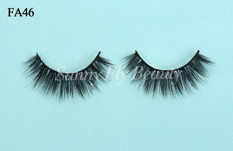 fa46-3d-faux-mink-lashes-wholesale-1.jpg