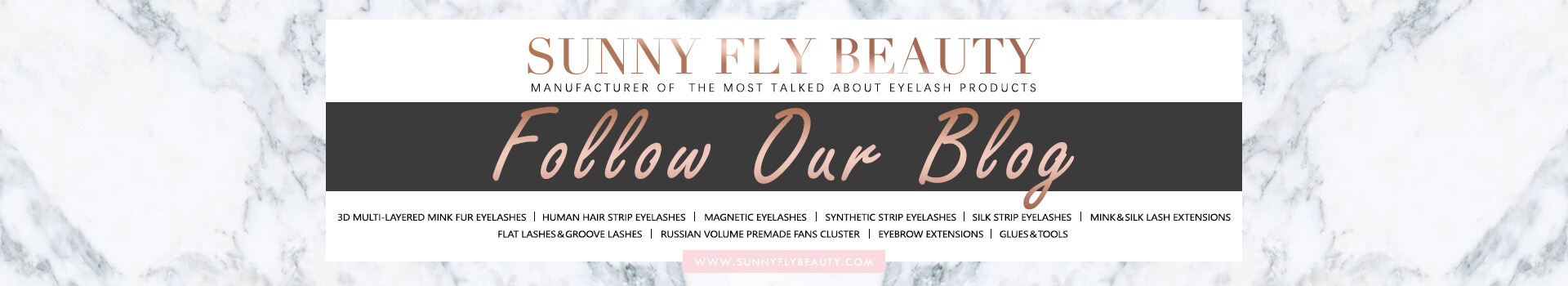 SUNNY FLY BEAUTY has successfully participated in the WorldBeauty Middle East