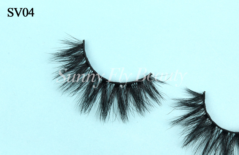 sv04-faux-mink-eyelashes-3d-3.jpg