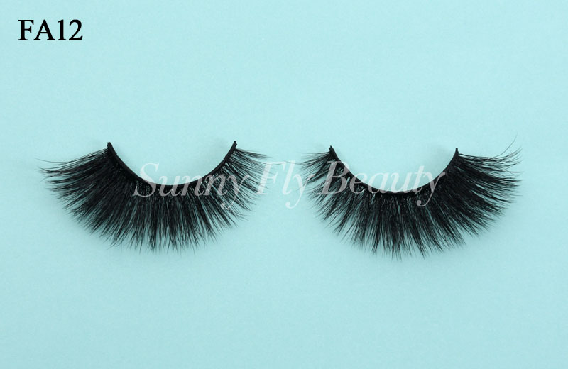 fa12-3d-faux-mink-lashes-wholesale-1.jpg