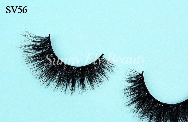 sv56-faux-mink-eyelashes-3d-3.jpg