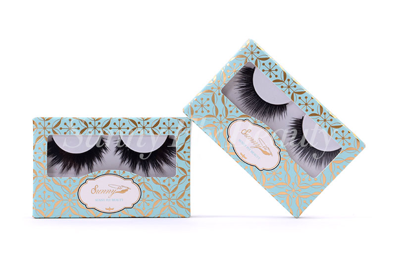eyelash-storage-boxes.jpg