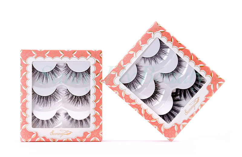 eye-lash-boxes.jpg