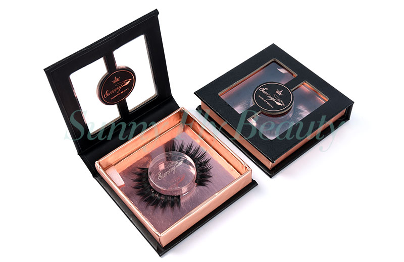 eyelash-gift-boxes.jpg